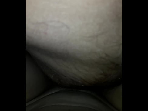 ❤️ 和男人做爱的收藏家Olya Naumova来自Bryansk ❤️ at us❤
