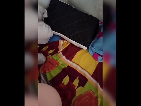 ❤️ 我的室友因为丈夫去度假而独自呆在家里,我趁机操她,用牛奶填满她的屁股 ❤️ at us❤